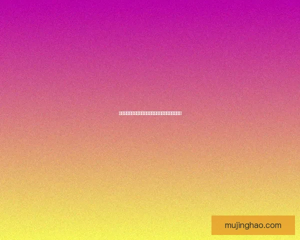 卡牌大师如何掌控游戏局势解锁全新策略与玩法技巧解析