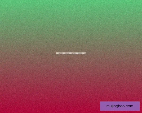 大掌门血战计算器助你轻松掌握战力提升与战术策略解析