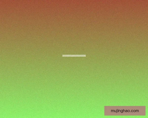 幻想之城：穿越时空的奇幻旅程与未解之谜