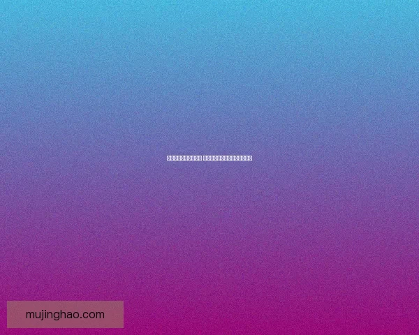 战士天赋系统全面解析 助你打造最强战斗力和策略玩法